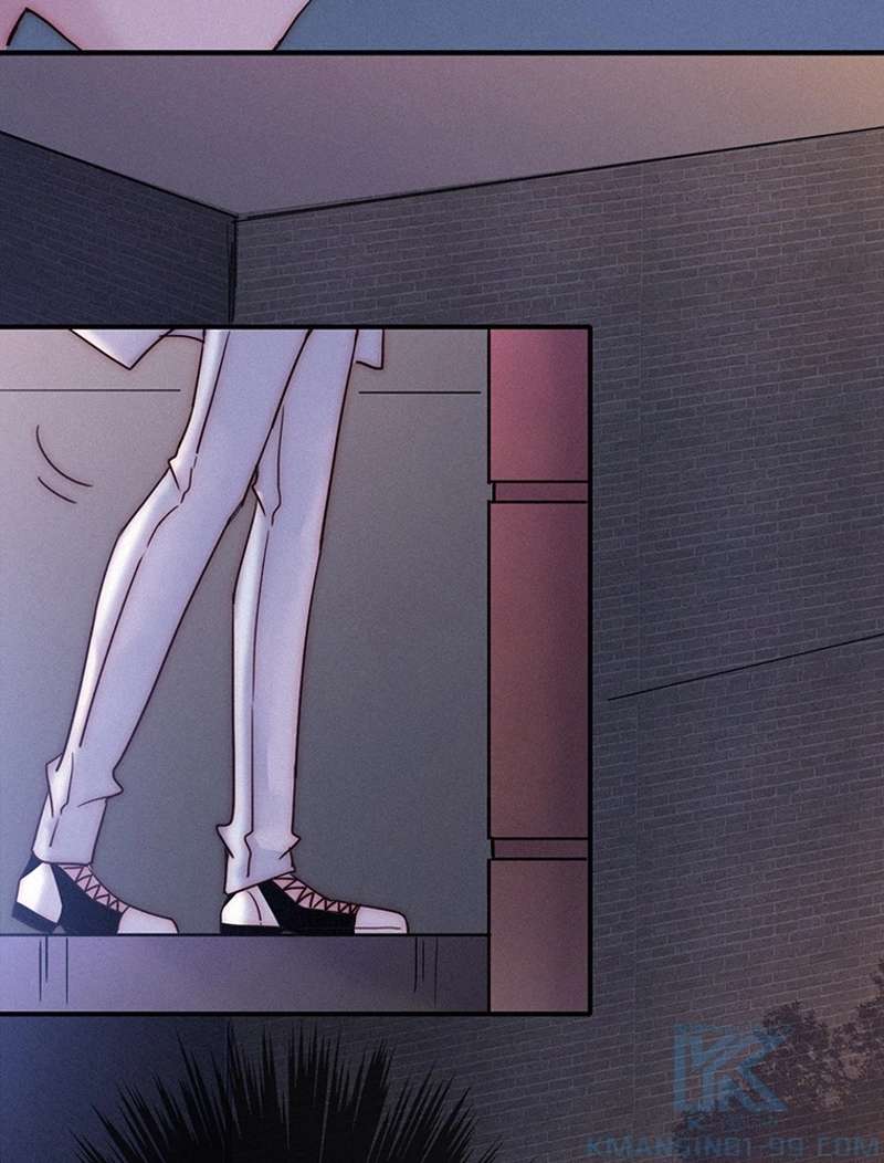 P85