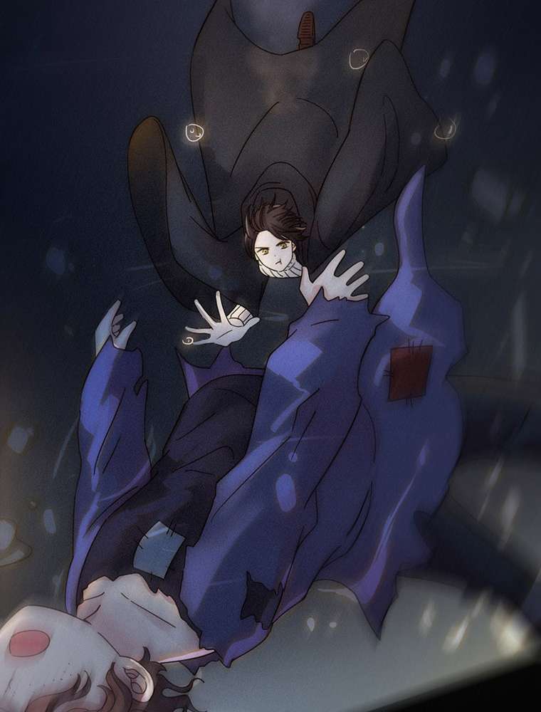 P35