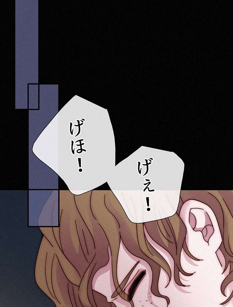 P41