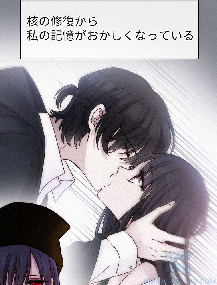P55