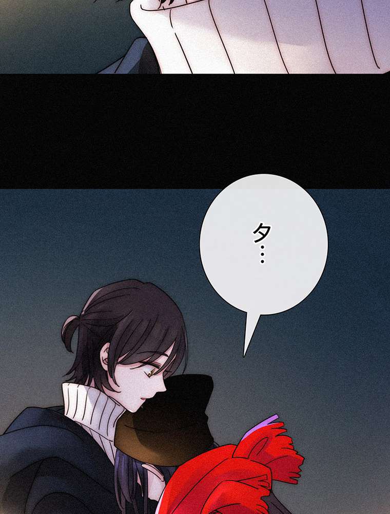 P66