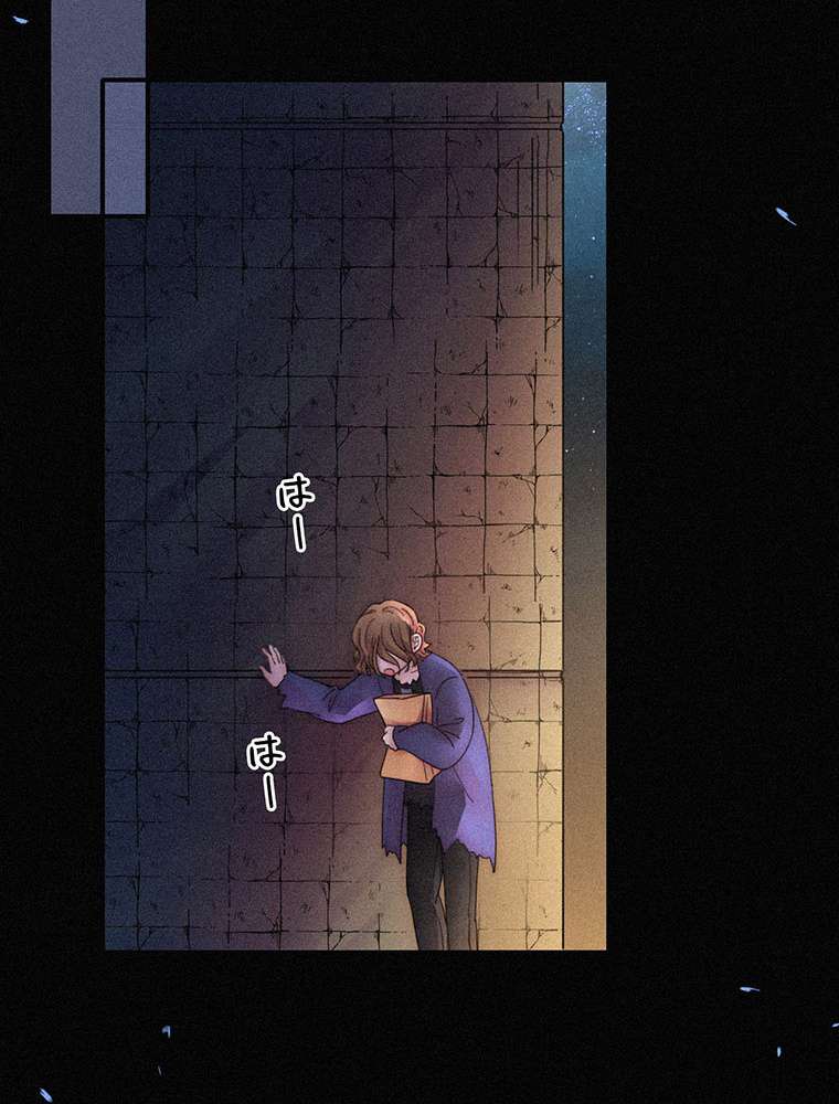 P68