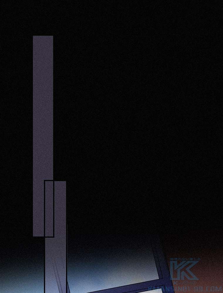 P37