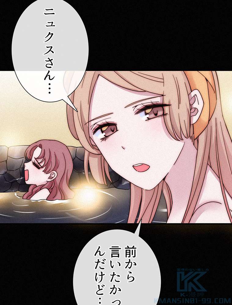 P37
