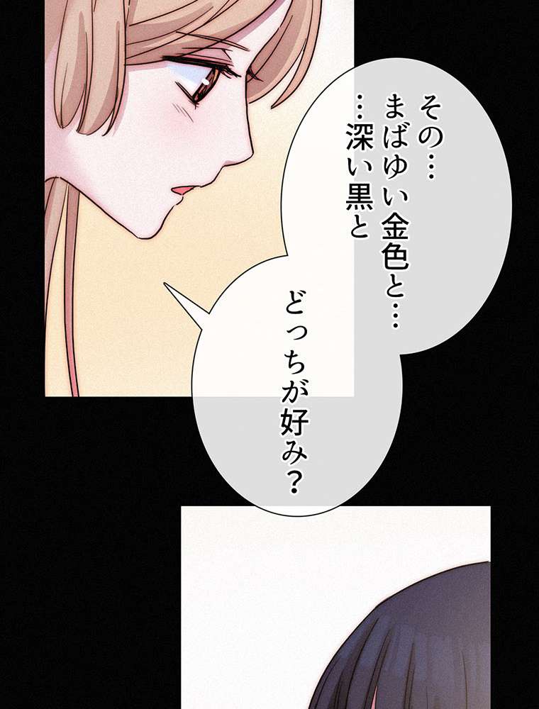 P41