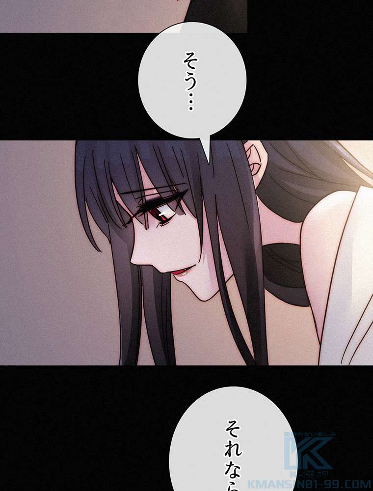 P58