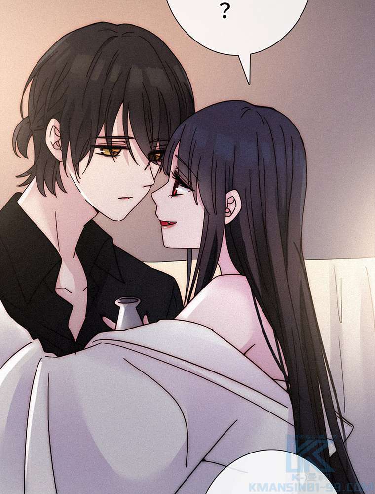P64