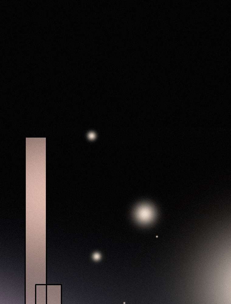 P71