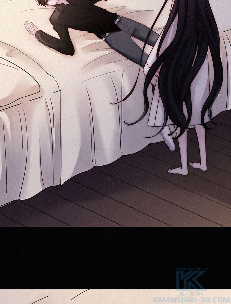 P73