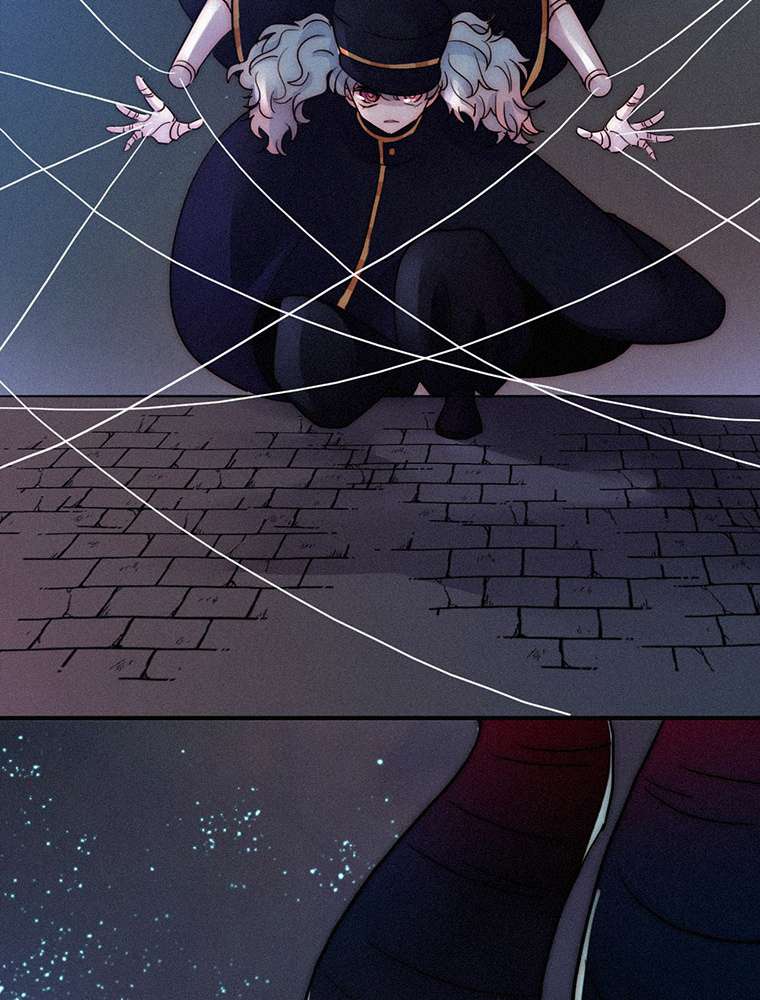 P84