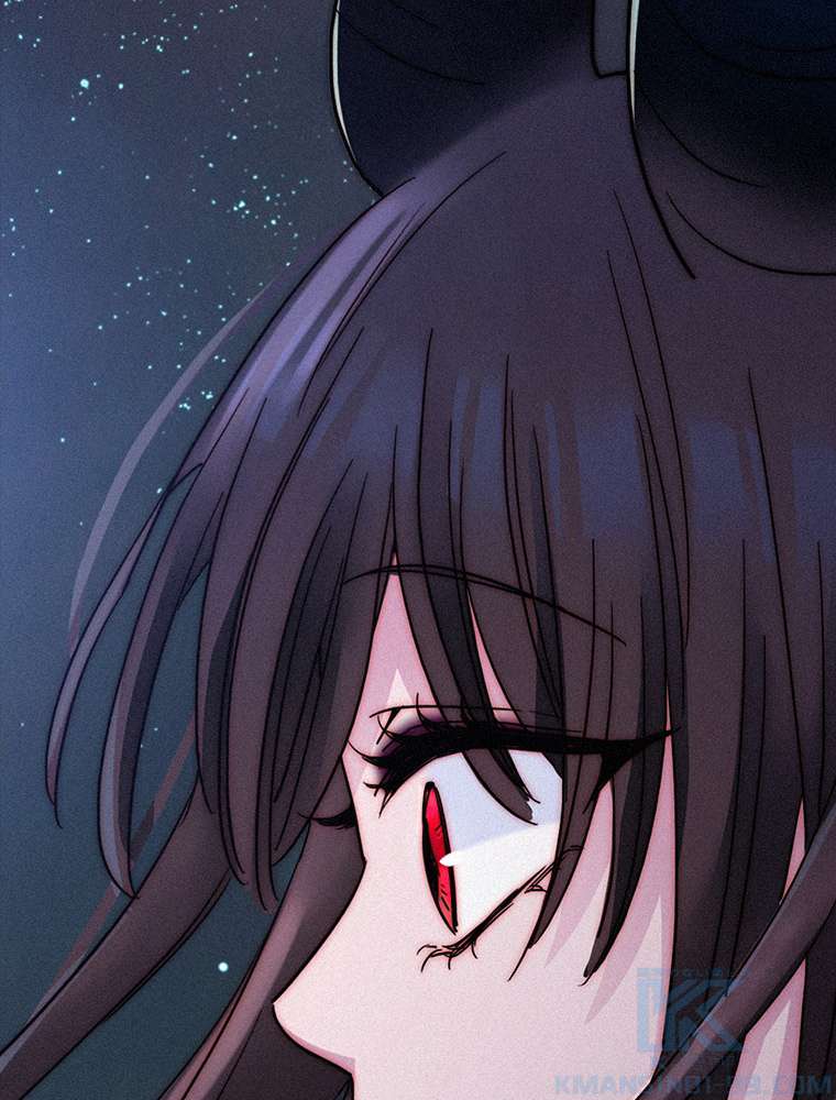 P85