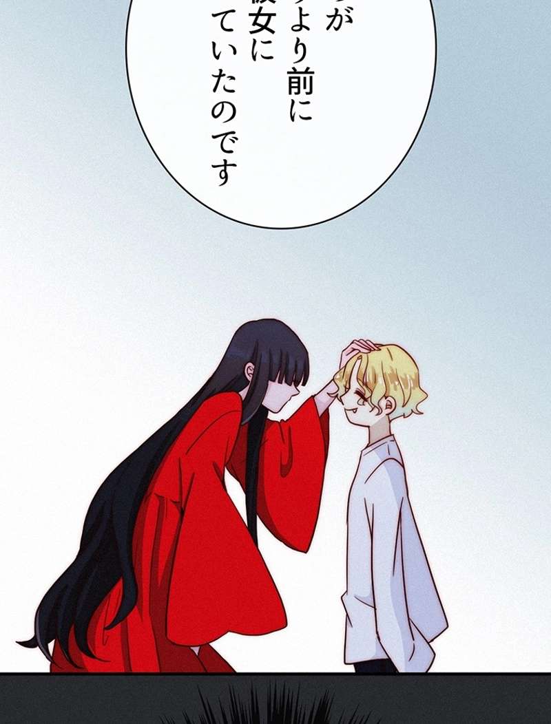 P24