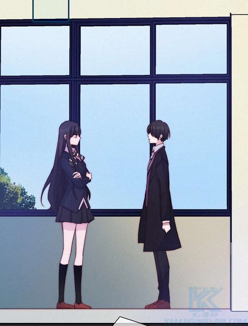 P52