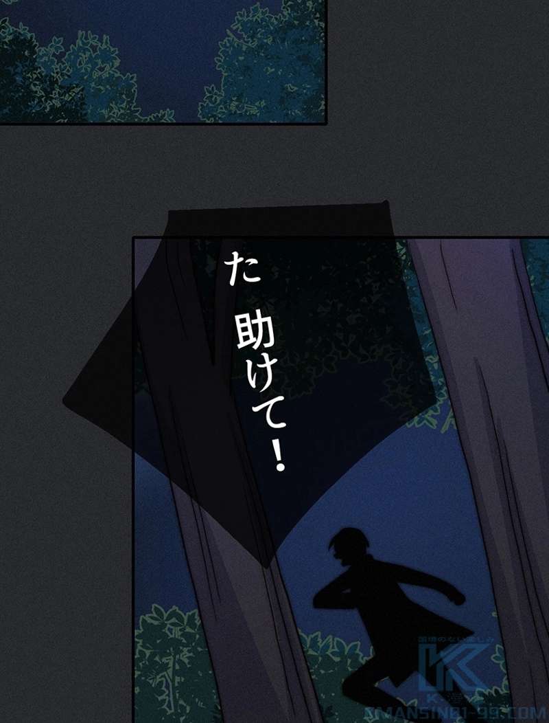 P58