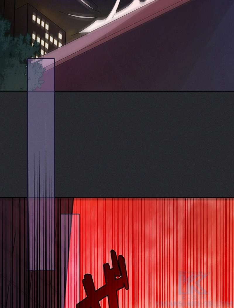 P55