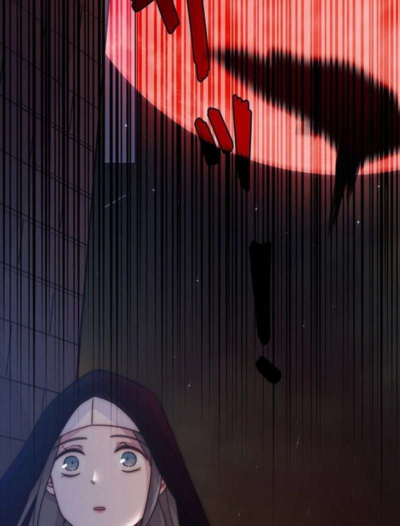 P56
