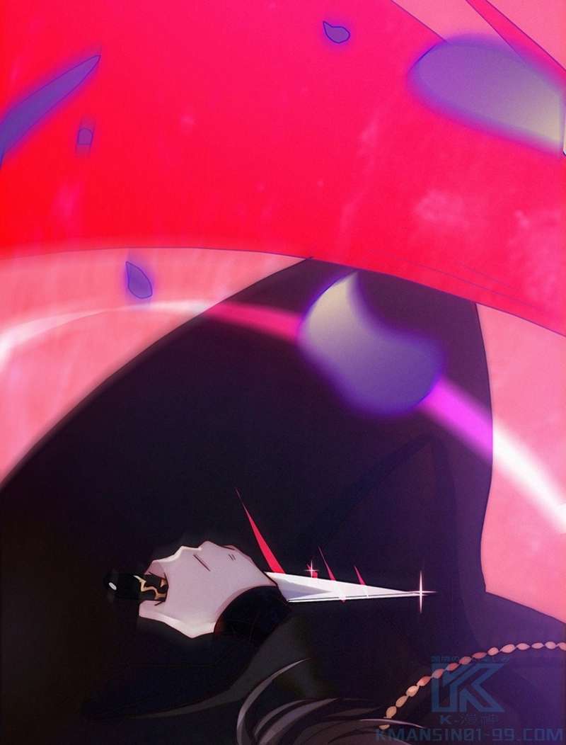 P58