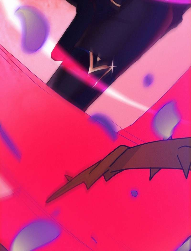 P60