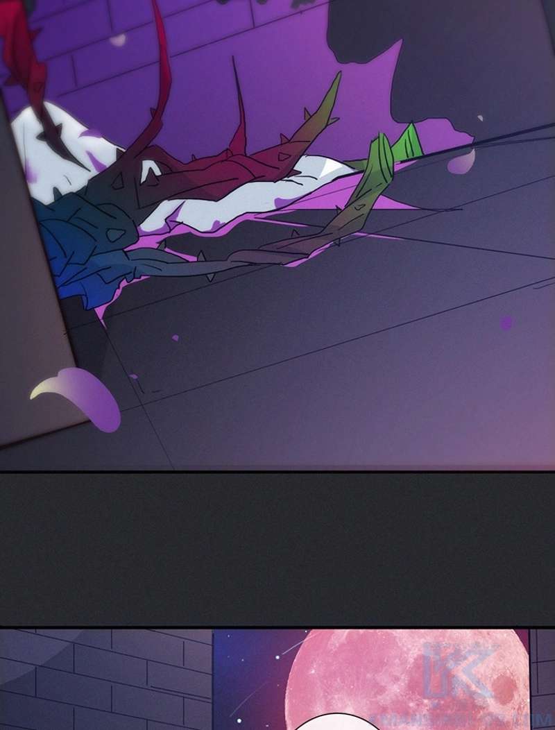 P64