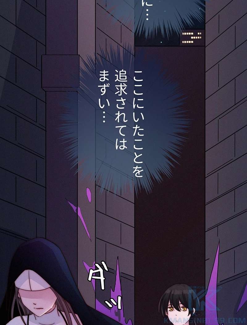 P67