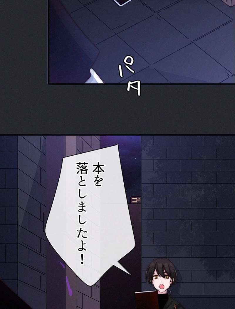 P69