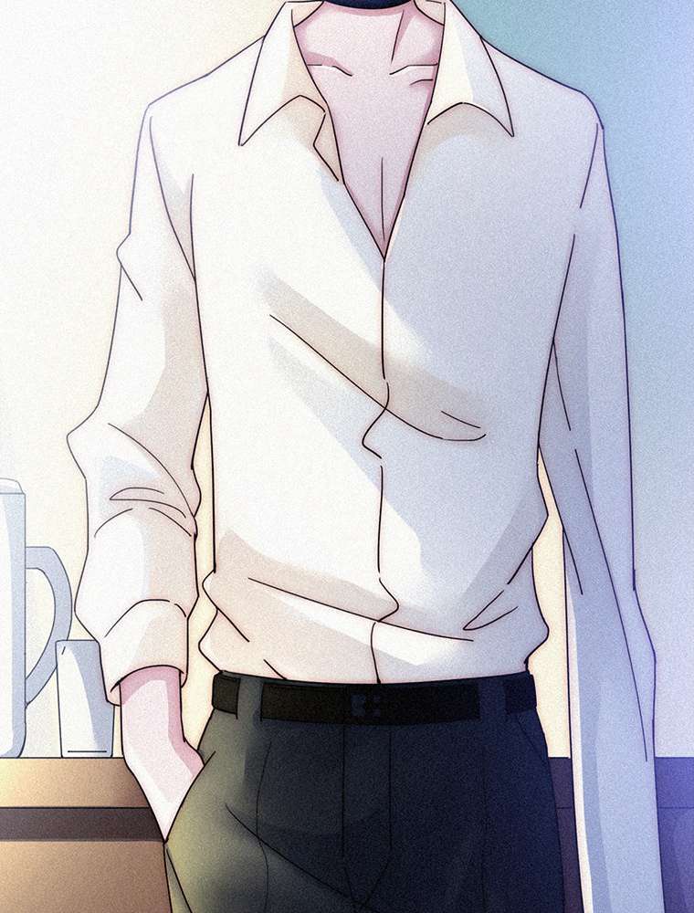 P24