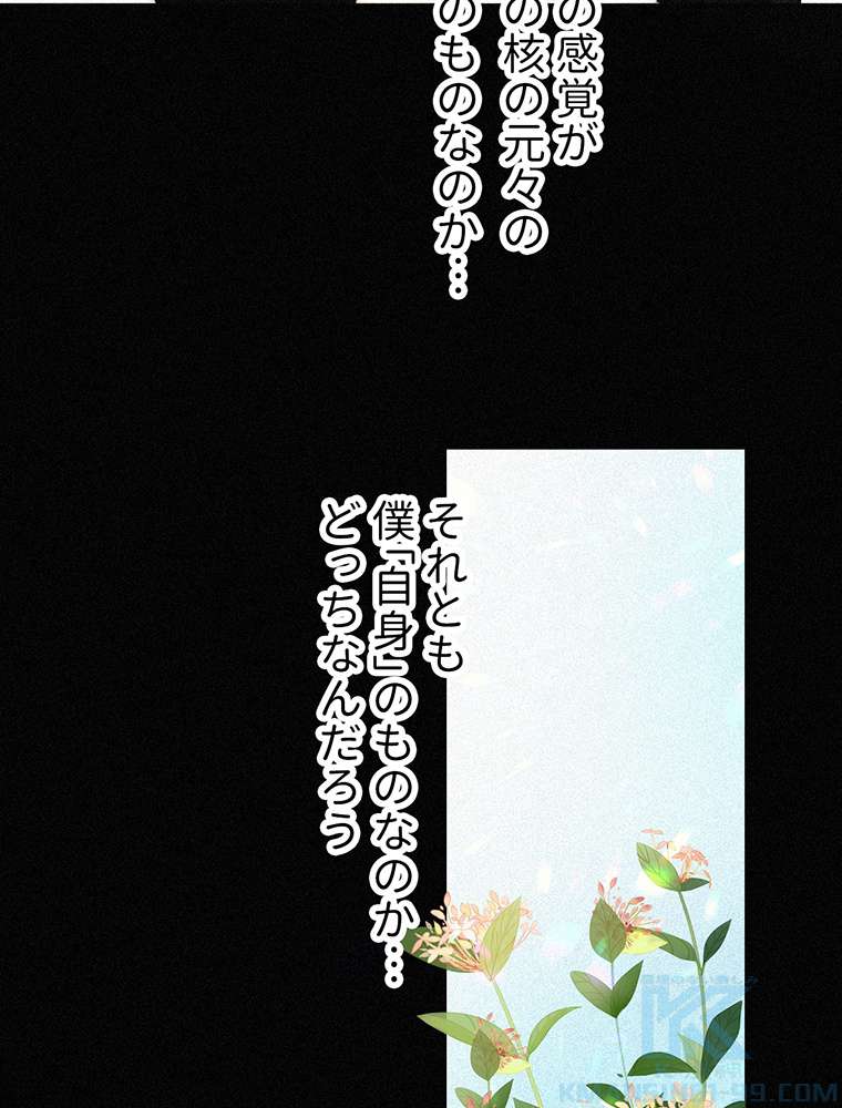 P58
