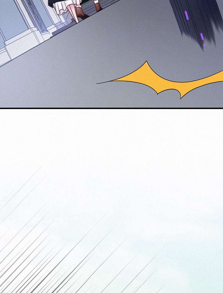 P78