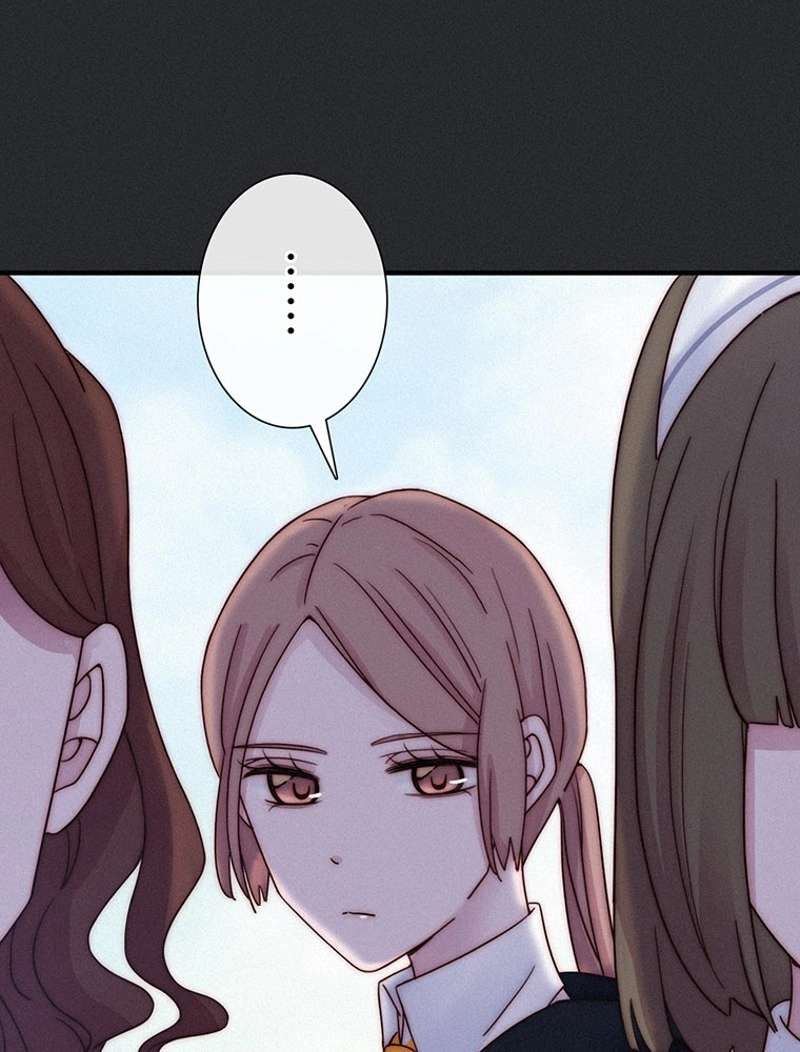 P86