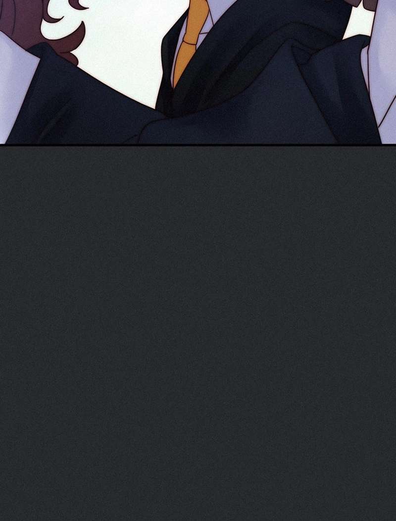 P87