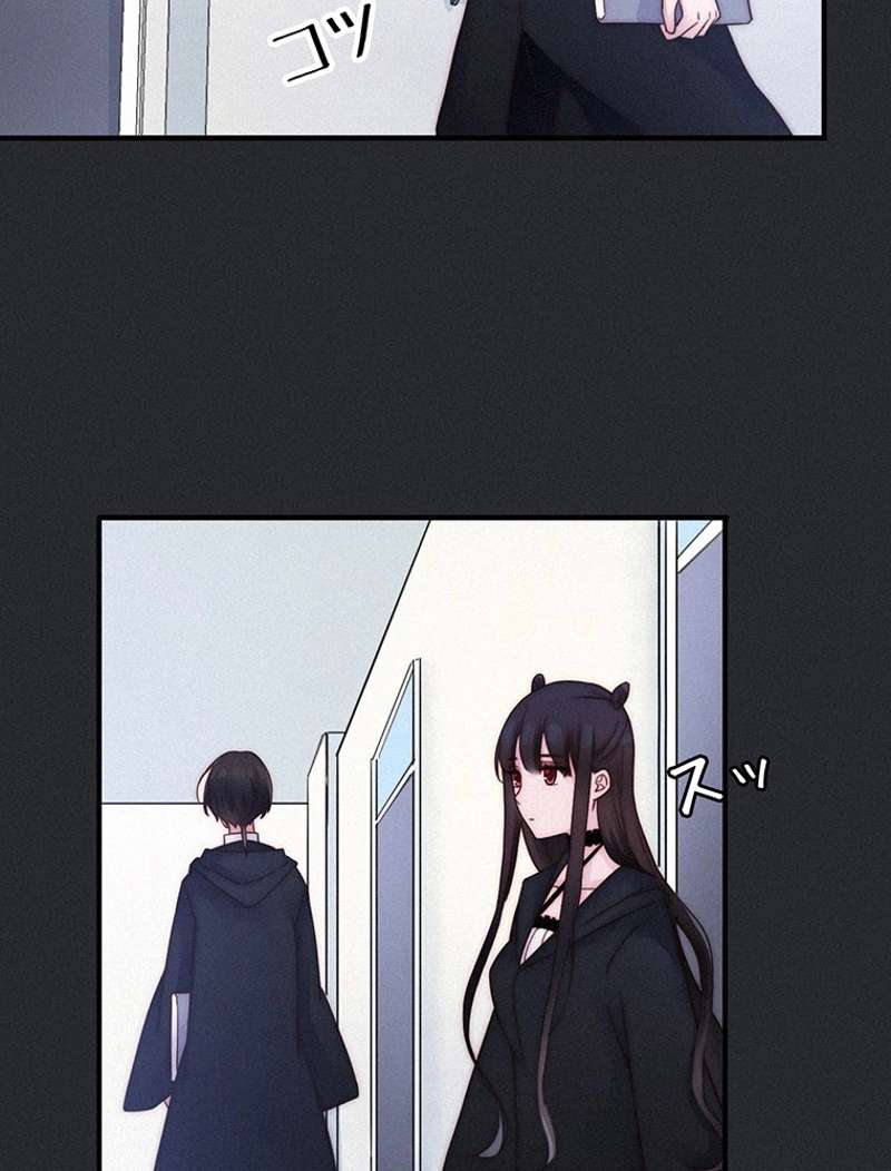 P93