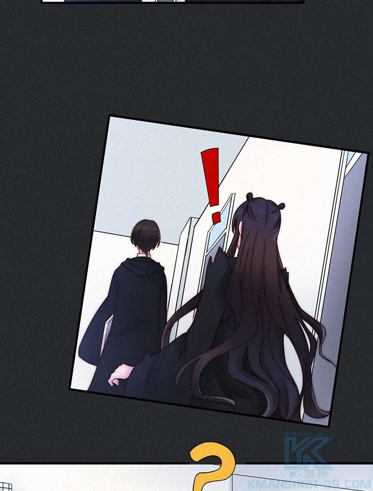 P94