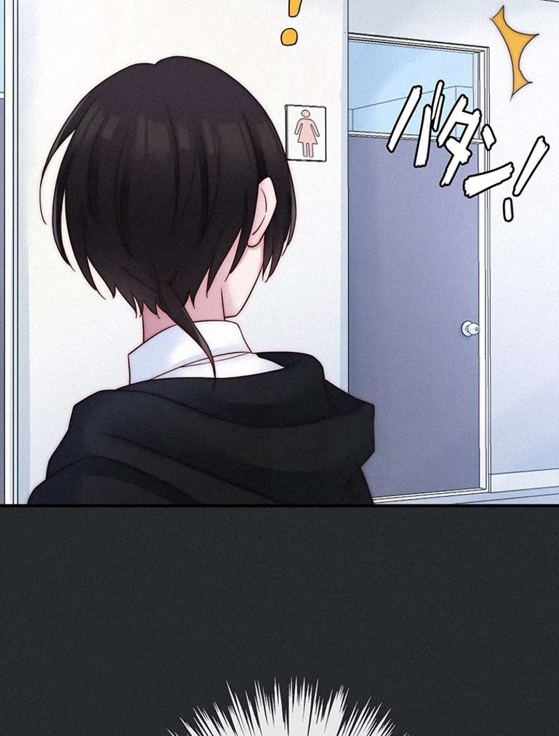 P95