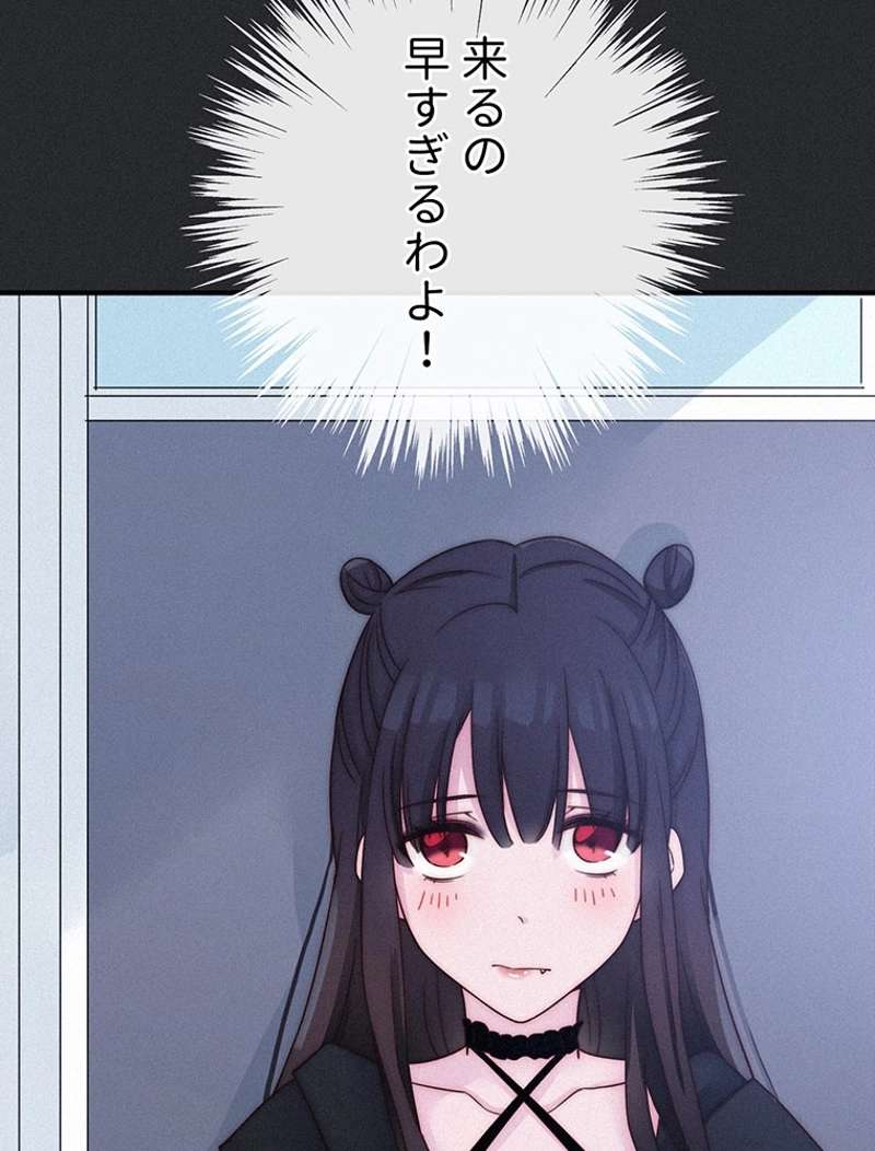 P96