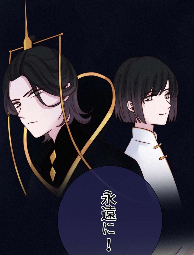 P53