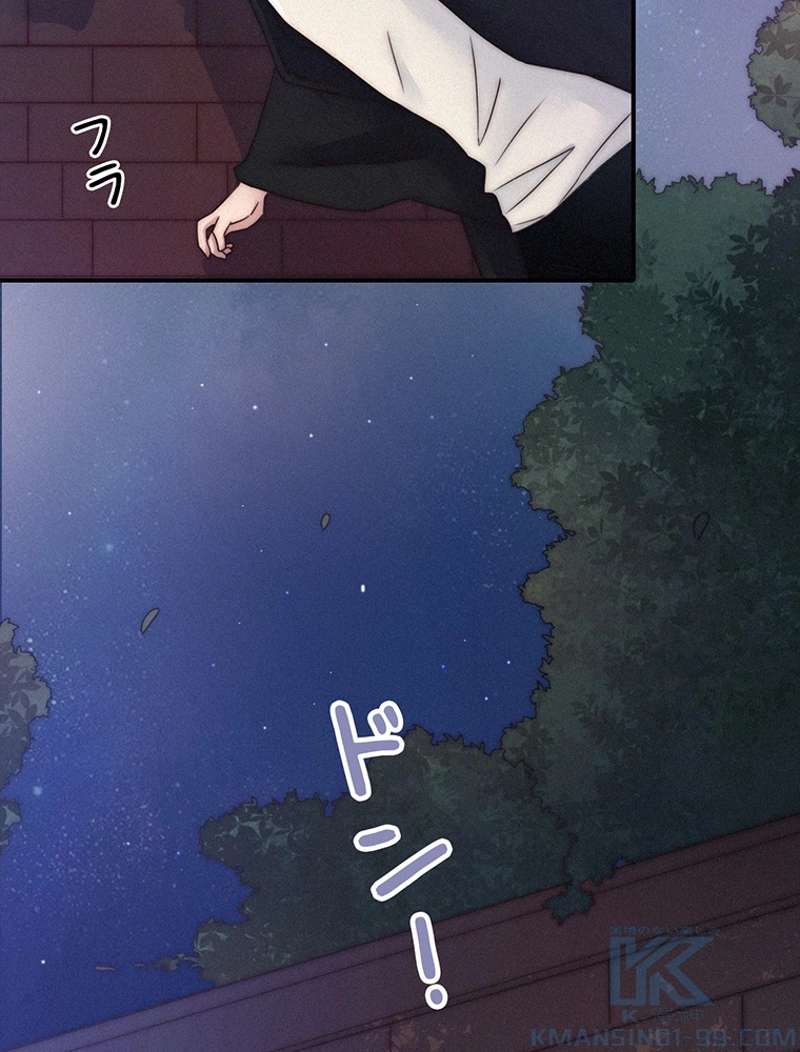 P61