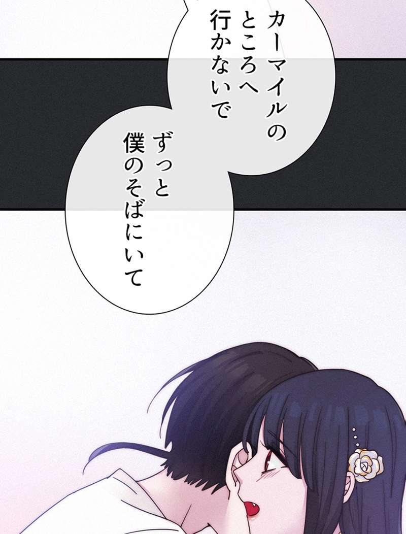 P89