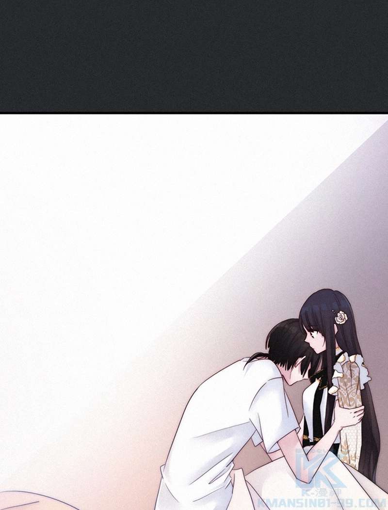 P91