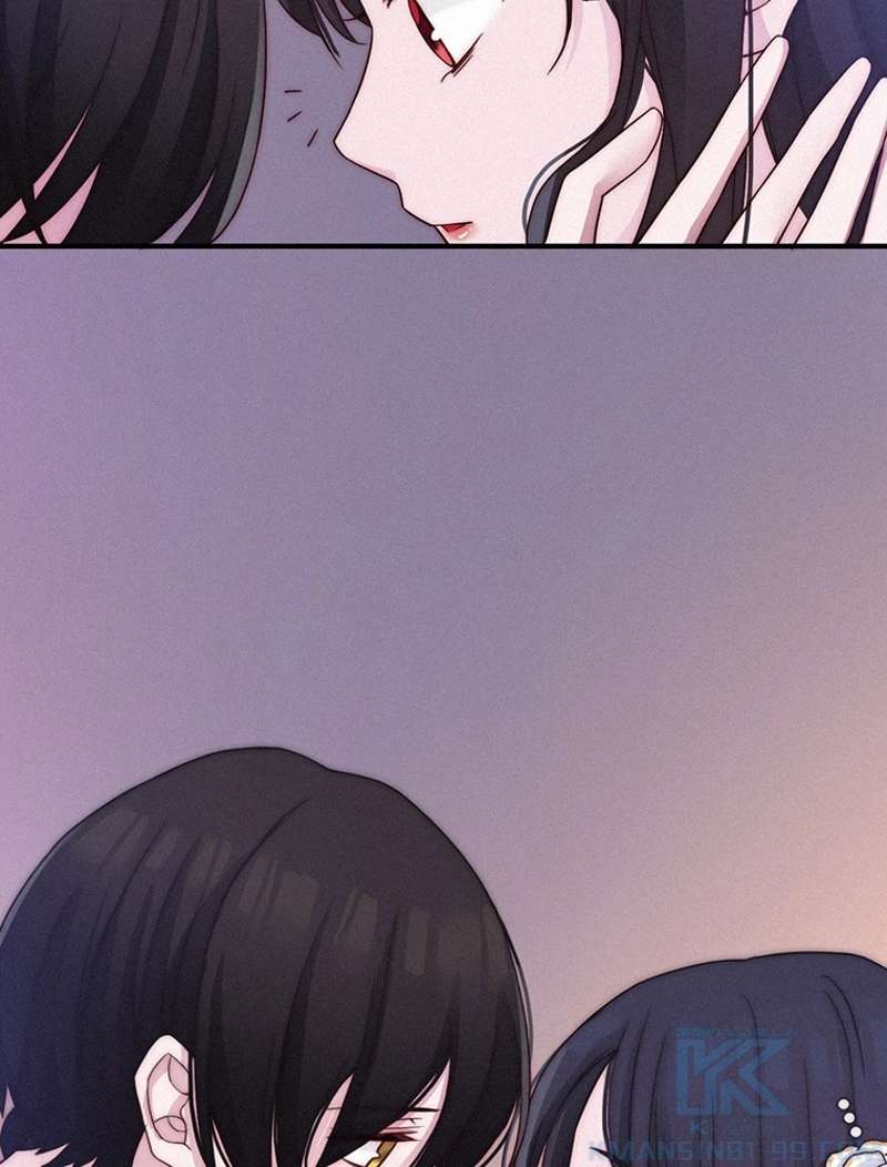 P94