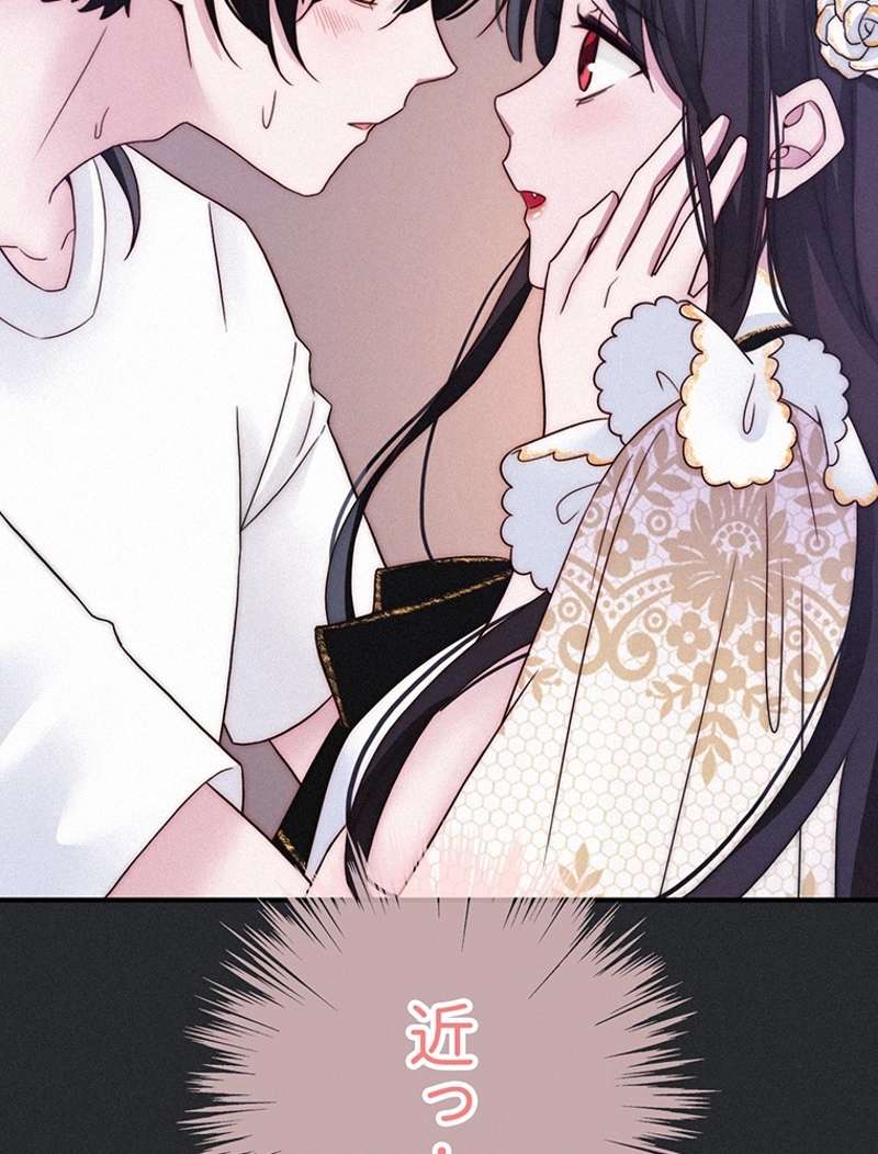 P95