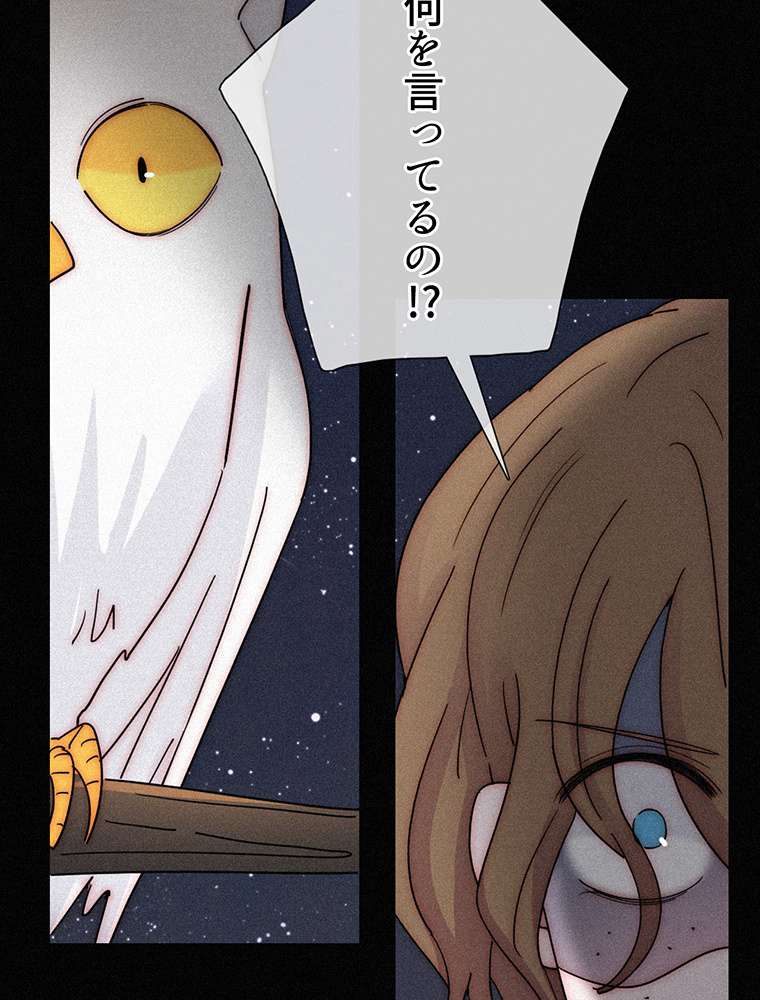 P62