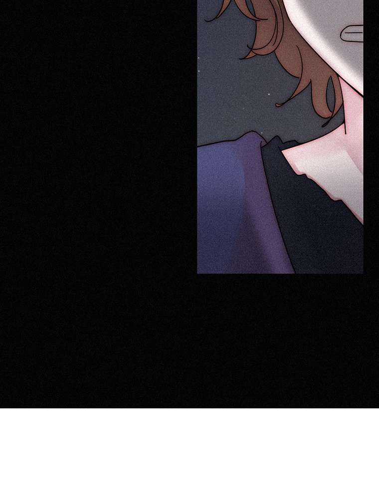 P63