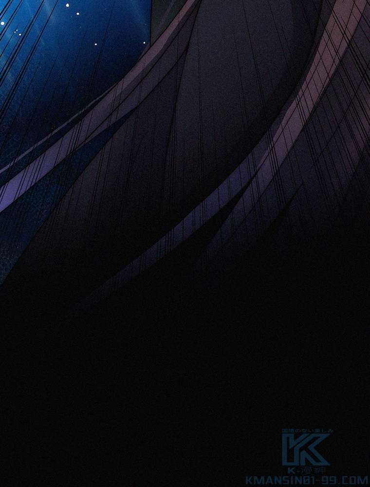 P64