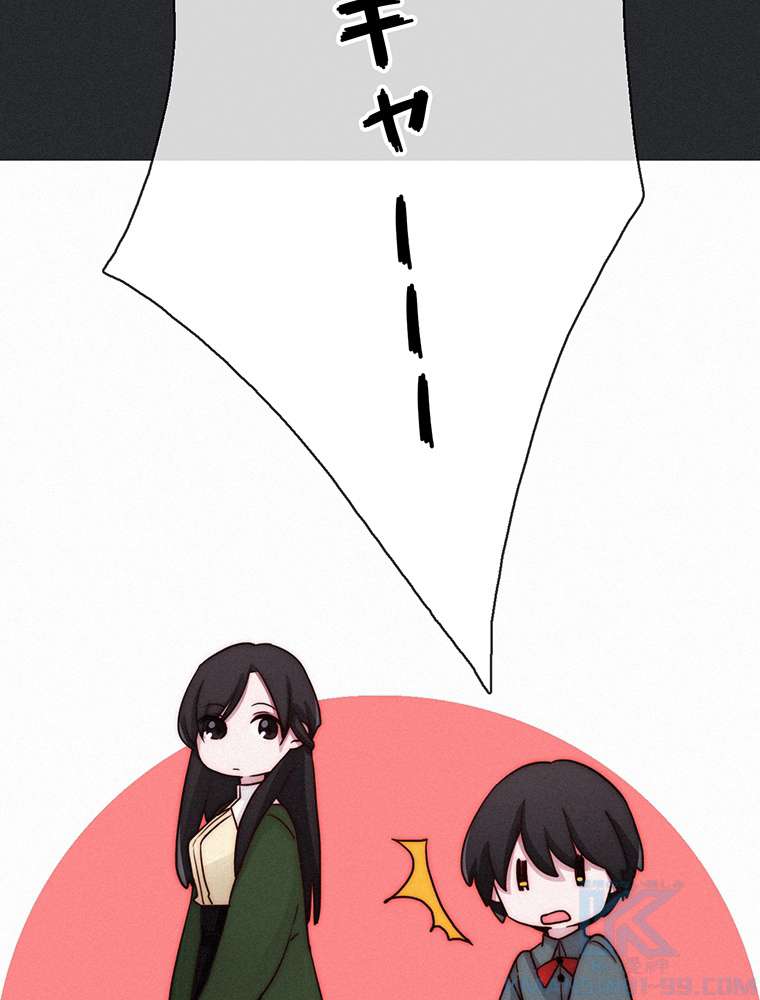 P34