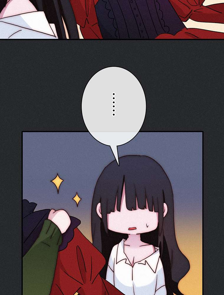 P60