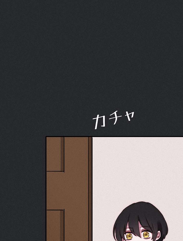 P68