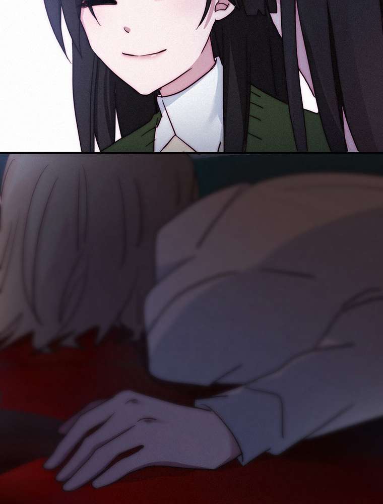 P81