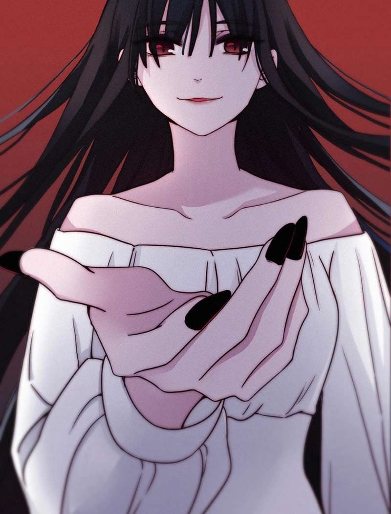 P42