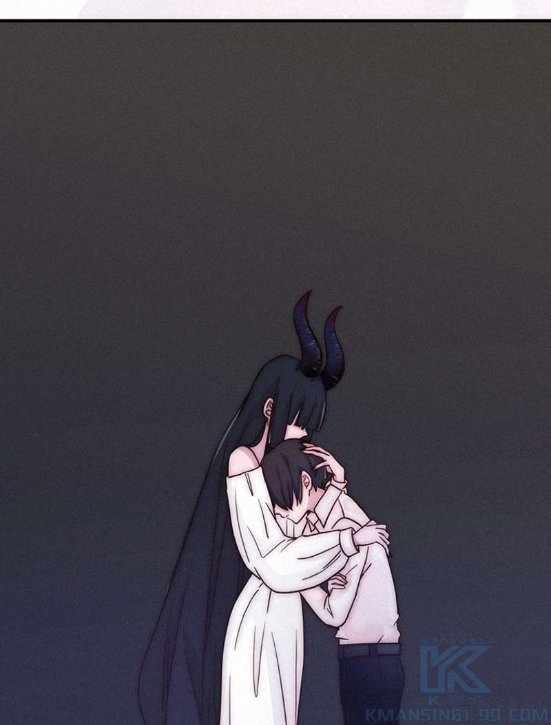 P46