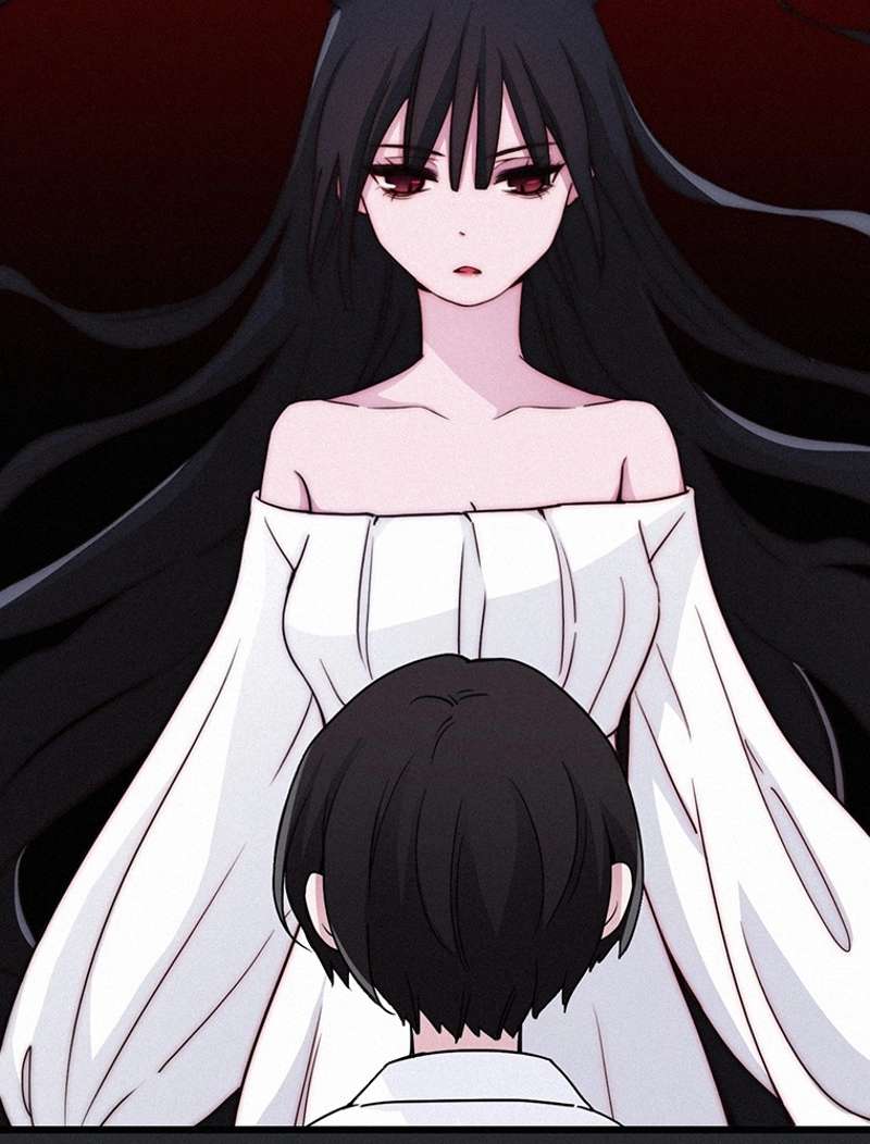 P56